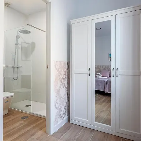 Casa A 5 Min De Sevilla Con Piscina