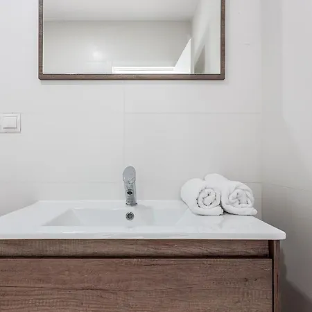 Casa A 5 Min De Sevilla Con Piscina Holiday home
