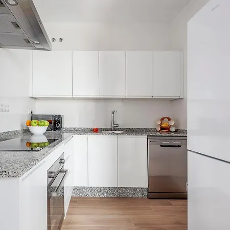Casa A 5 Min De Sevilla Con Piscina Holiday home *