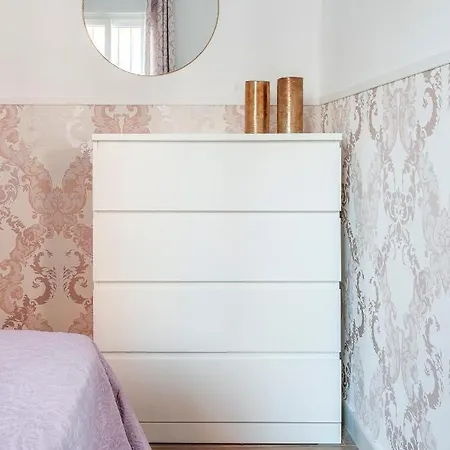 Casa A 5 Min De Sevilla Con Piscina * Camas