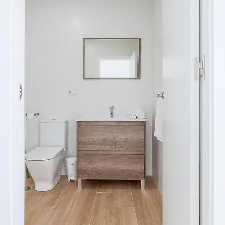 Casa A 5 Min De Sevilla Con Piscina *