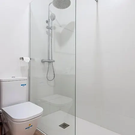 Casa A 5 Min De Sevilla Con Piscina
