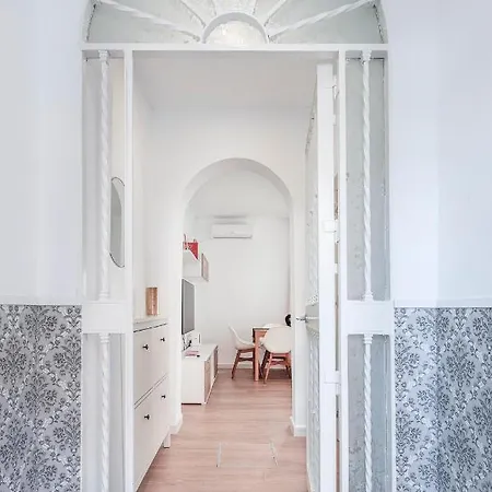 Casa A 5 Min De Sevilla Con Piscina * Camas