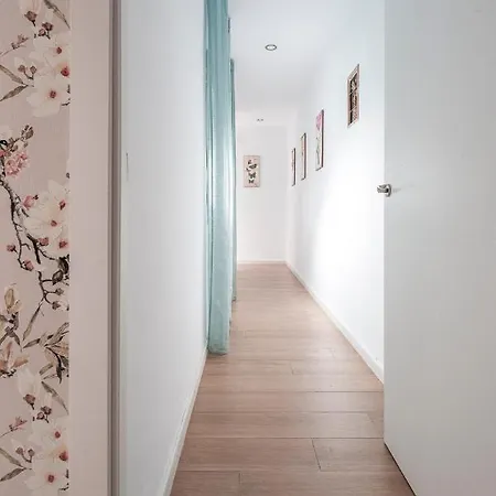 Casa A 5 Min De Sevilla Con Piscina Camas