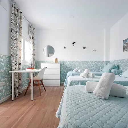 Casa A 5 Min De Sevilla Con Piscina