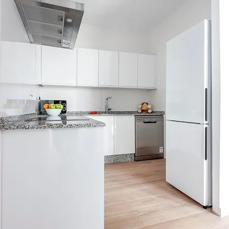 Casa A 5 Min De Sevilla Com Piscina Сasa de vacaciones *