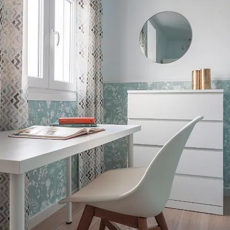 Casa A 5 Min De Sevilla Com Piscina Сasa de vacaciones *